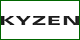 KYZEN