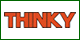 THINKY